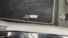 Kia Picanto 1.25 X-Line 5dr Petrol Hatchback